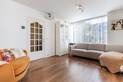 a105 20260218, Ardealaan 16, Hillegom, Tol Makelaardij (15 of 62) (Groot).jpg